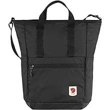 Fjallraven High Coast Totepack - Black