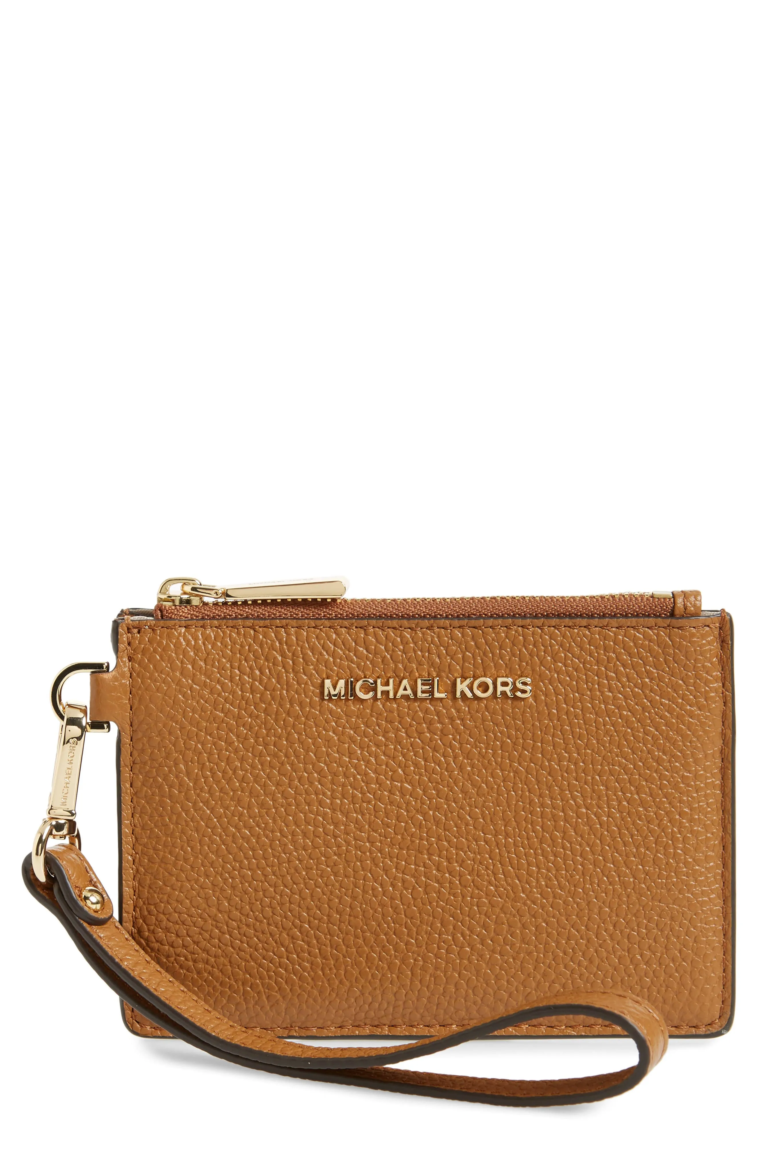 Michael Kors Small Coin Purse