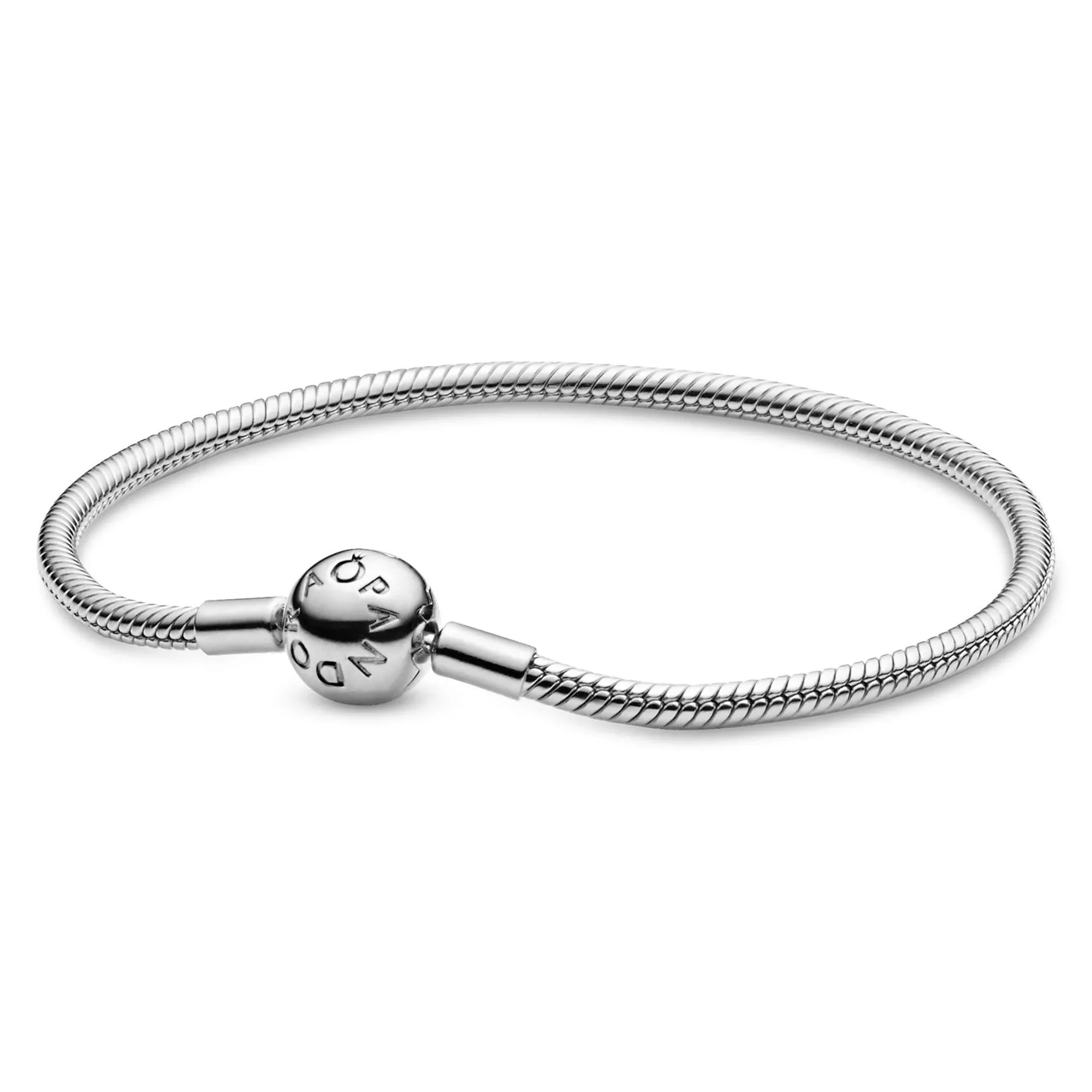 Pandora - Armband 590728-18