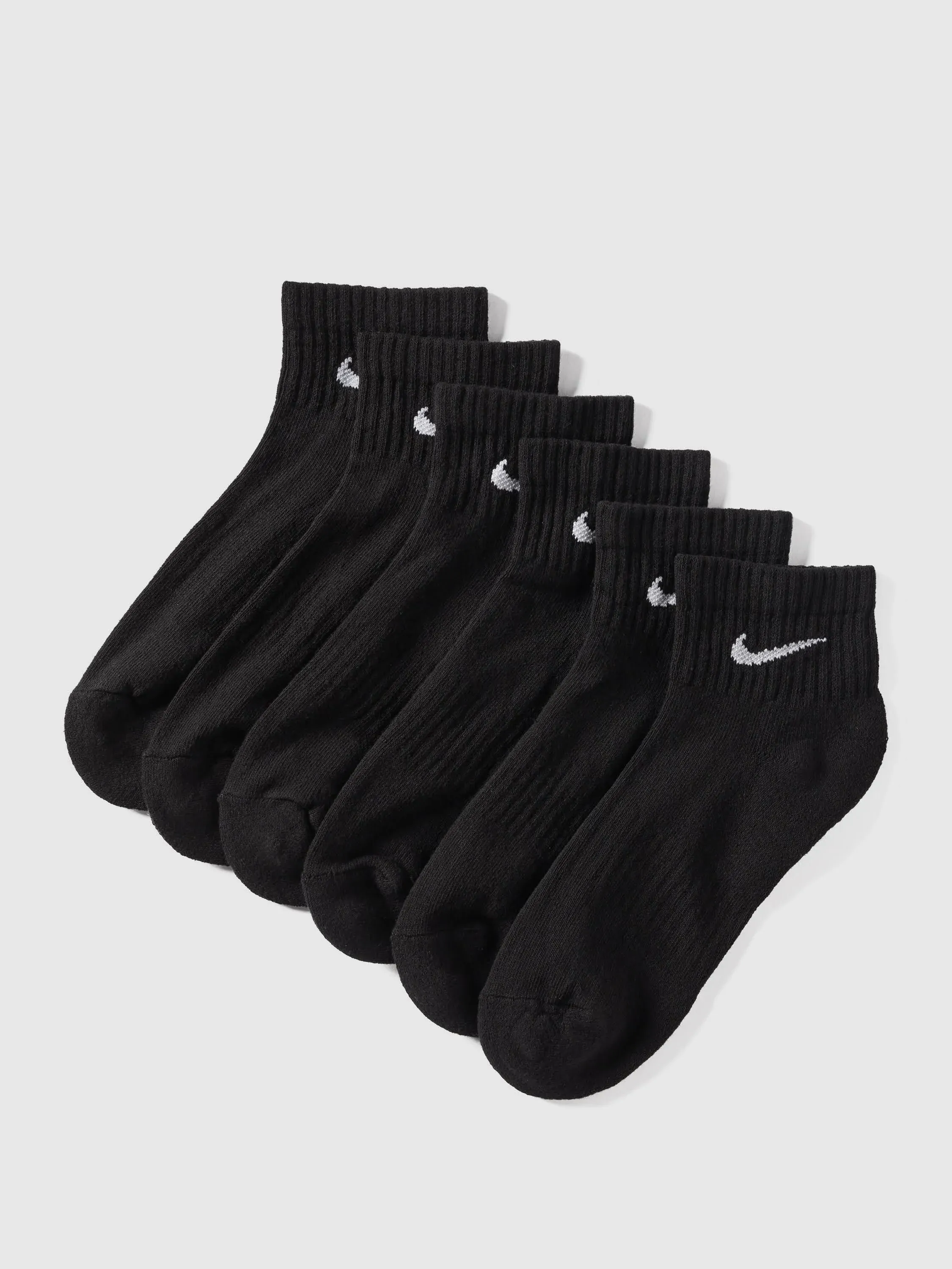 Sportsocken