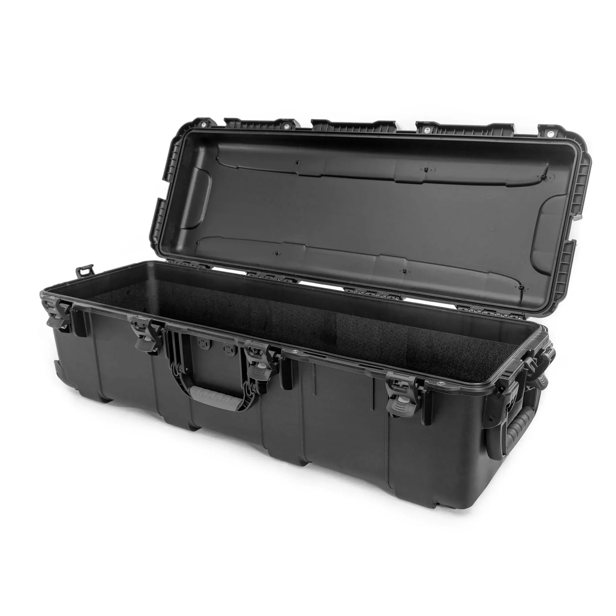 Nanuk 988 Wheeled Hard Case