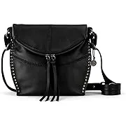 The Sak Women's Silverlake Crossbody Bag