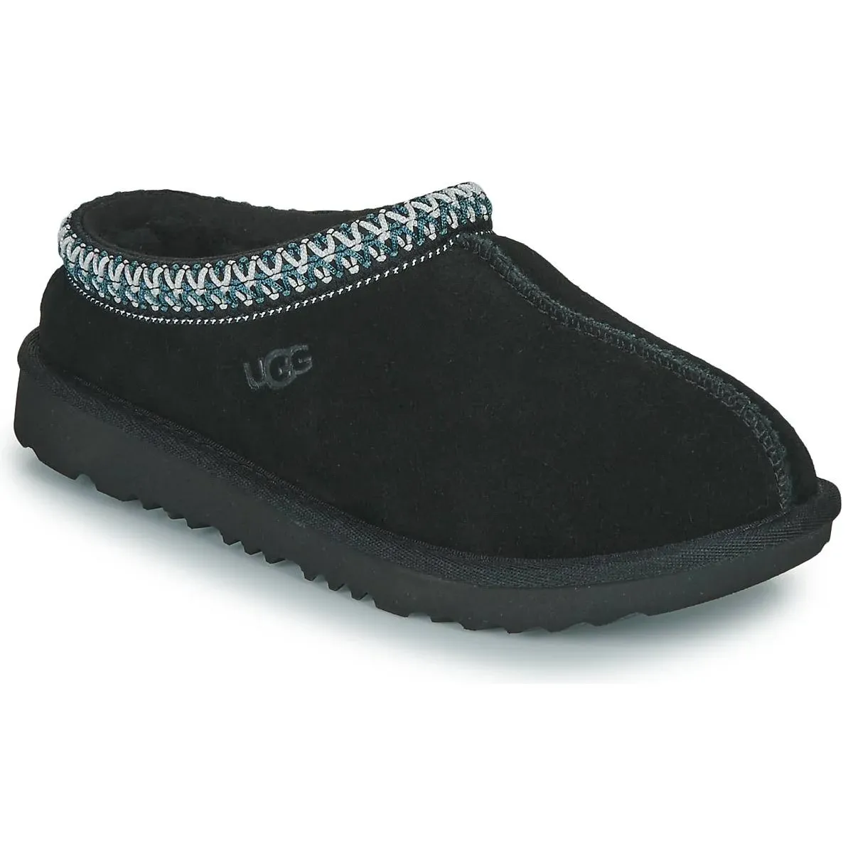 UGG® Kids' Tasman II Slipper