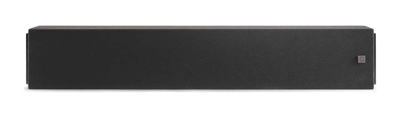 Definitive Technology Dymension DM20 Slim Center Channel Speaker