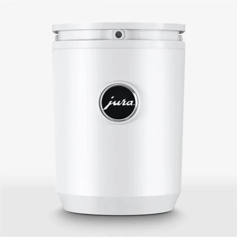 Cool Control Countertop Milk Cooler Attachment, 20 oz.