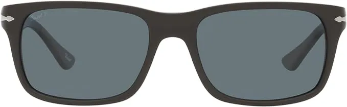 Persol Men's PO3048S Sunglasses