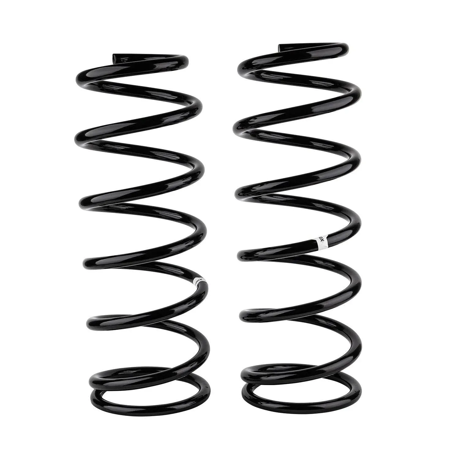 Old Man Emu 2860 Toyota Land Cruiser Coil Spring Set