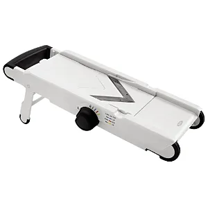 V-Blade Mandoline Slicer