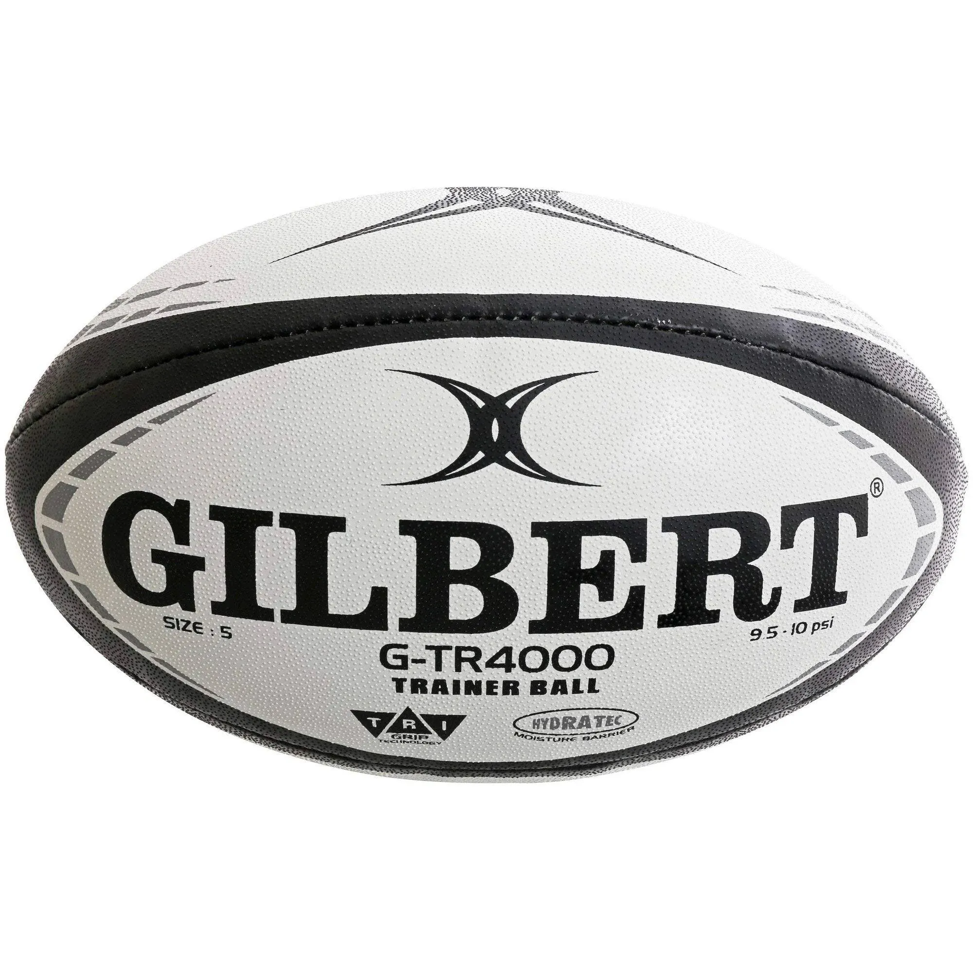 Gilbert G-TR4000 Training Ball