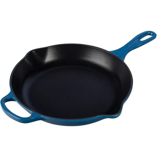 Le Creuset Signature