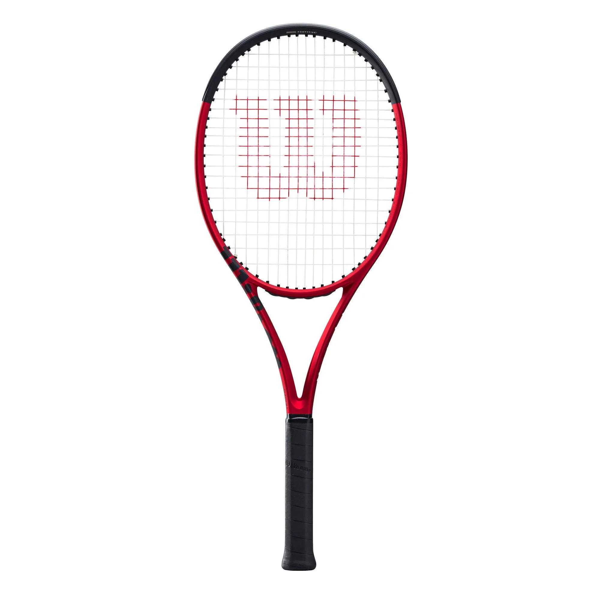 Wilson Clash 98 V2 Tennis Racquet