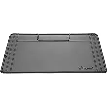 WeatherTech USM01BK Sink Mat