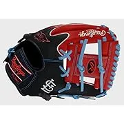 2023 St Louis Cardinals Heart of the Hide Glove