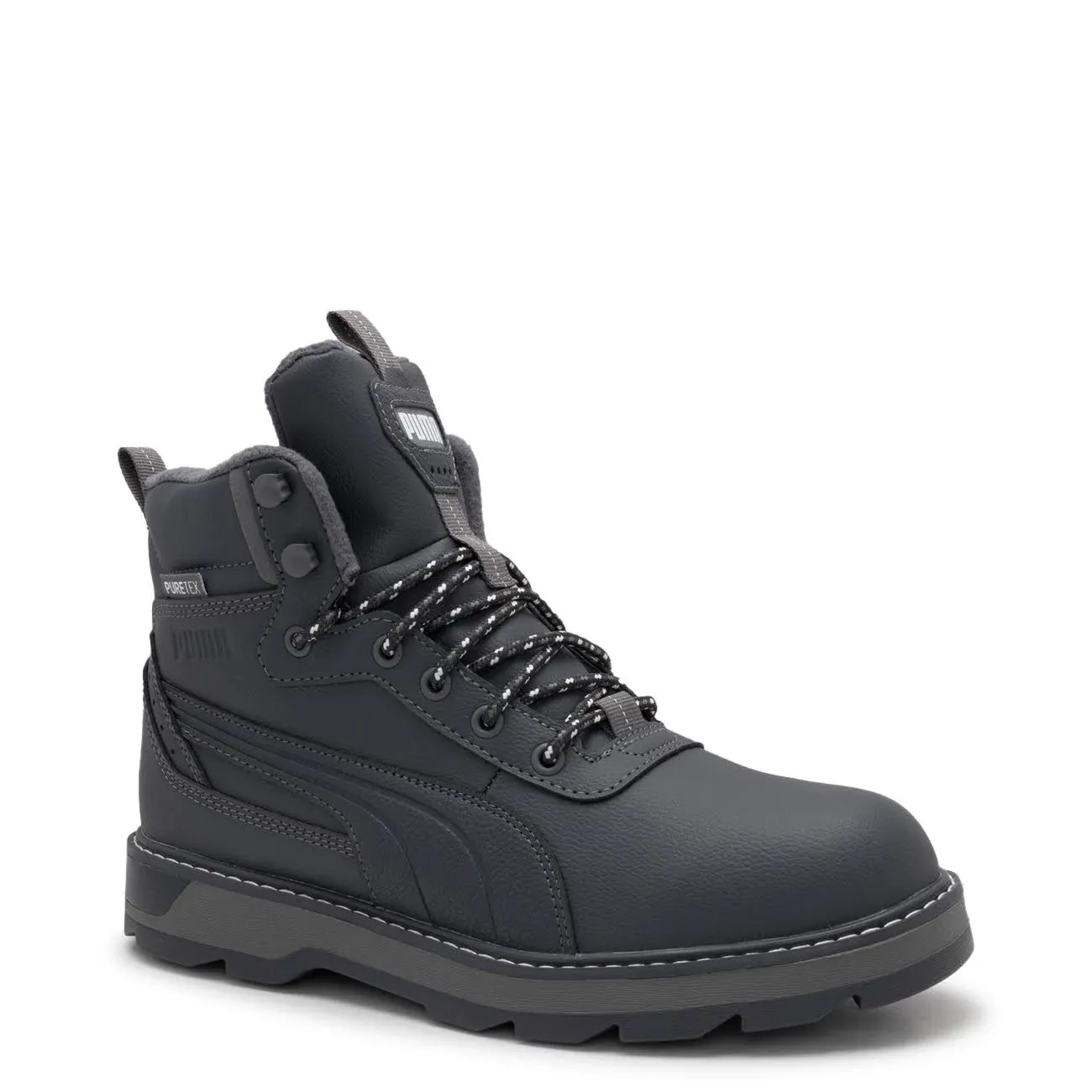 PUMA Men's Desierto V3 Boot