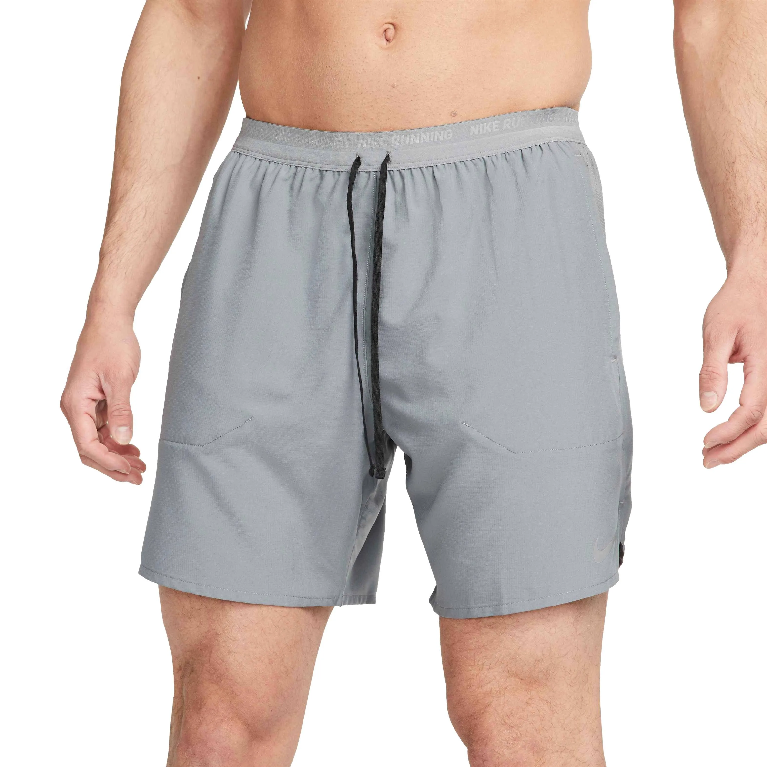 Nike Men's Dri-Fit Stride 7" Shorts