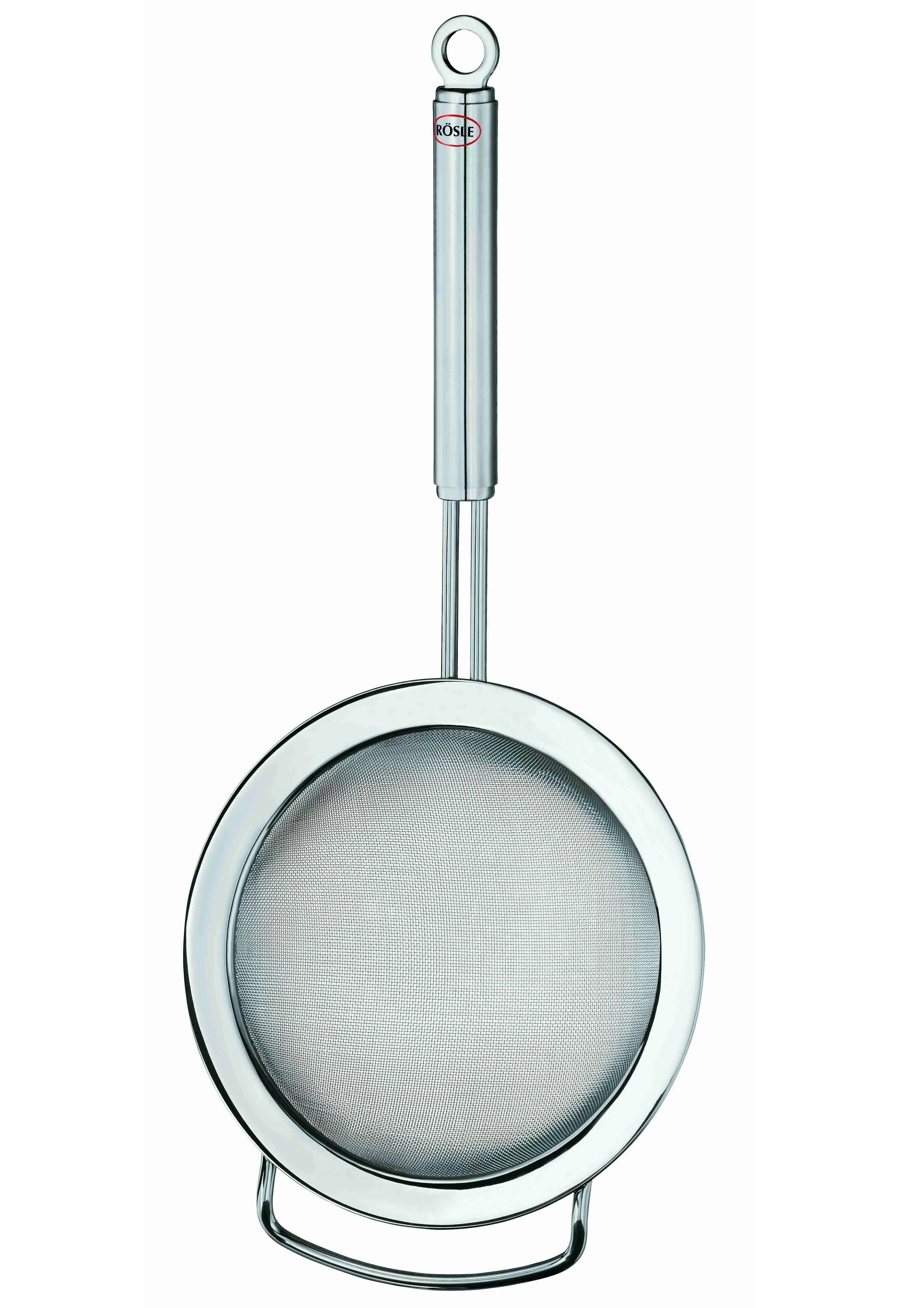 Rosle Kitchen Strainer