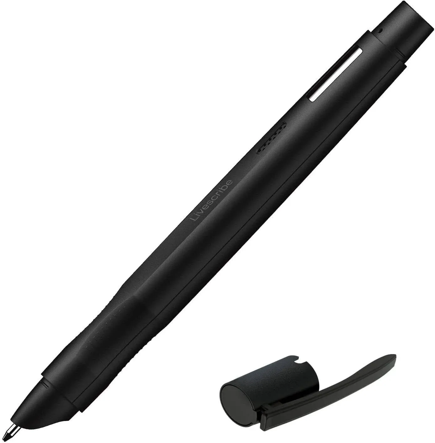 Livescribe Echo Smartpen 2