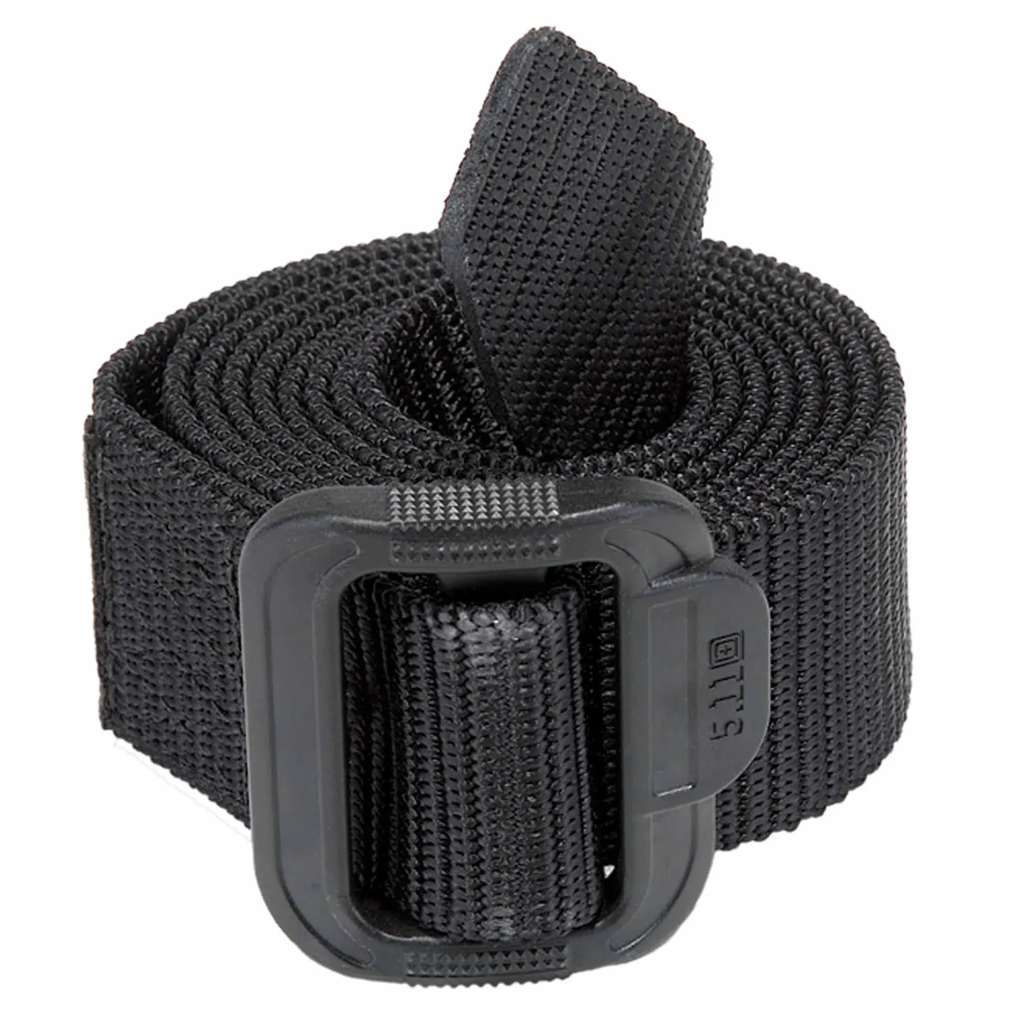 5.11 Tactical 1.5" TDU Belt, Black