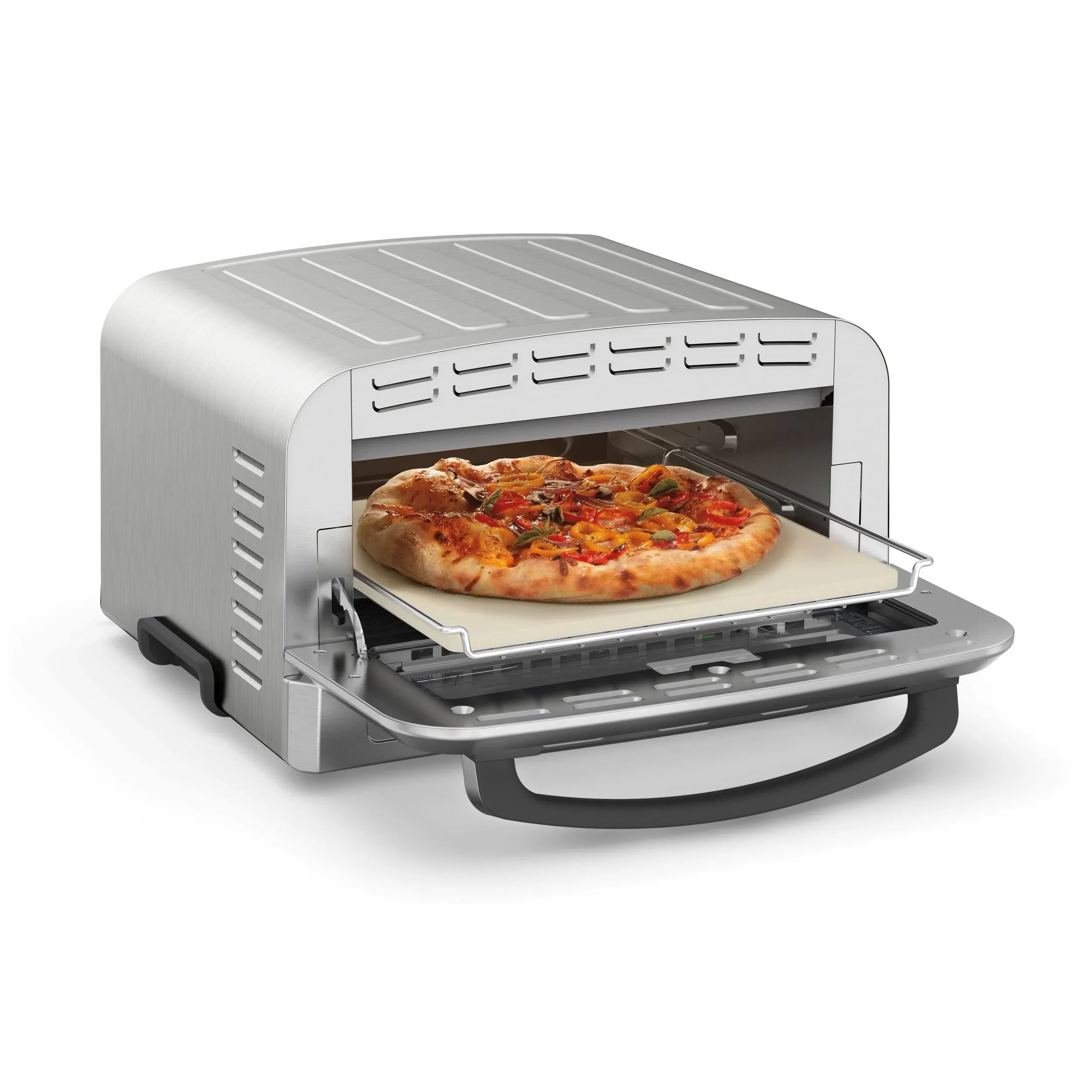 Cuisinart Indoor Pizza Oven