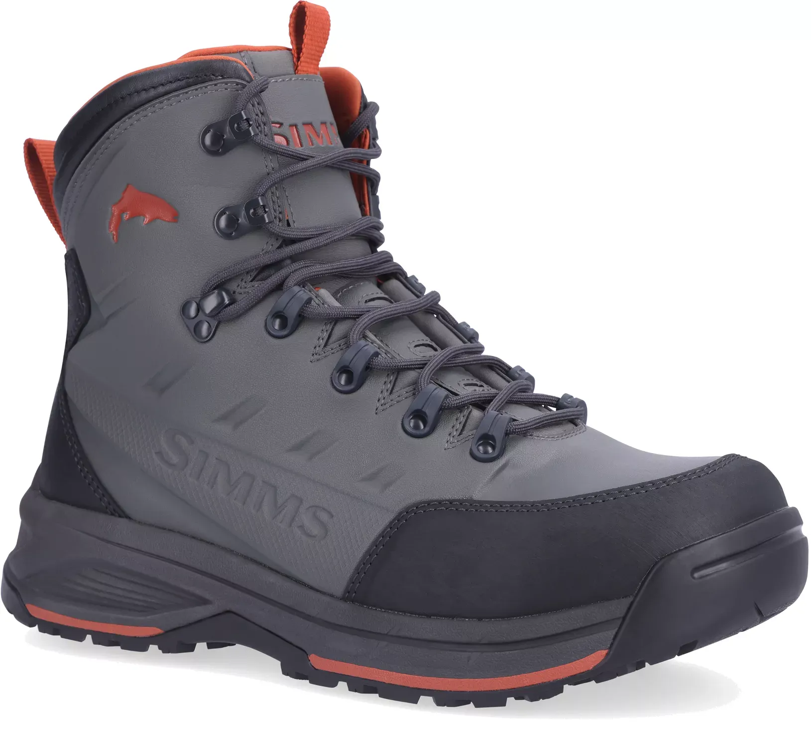 Simms Men's Freestone Boot