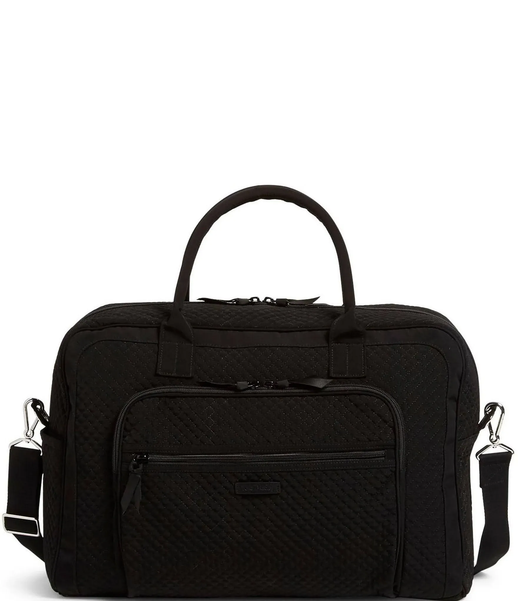 Weekender Travel Bag