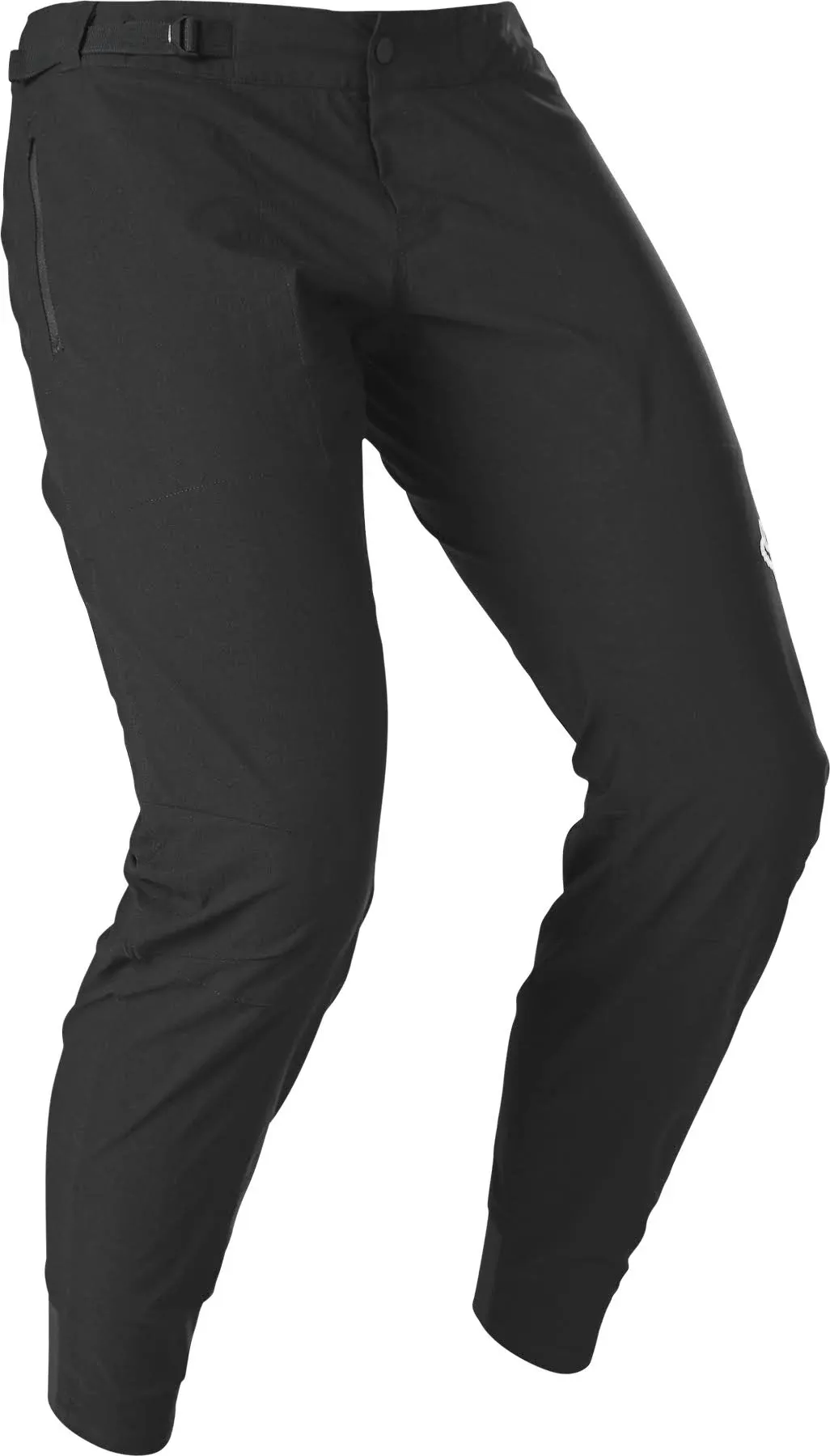 Fox Racing Ranger Pant Men's