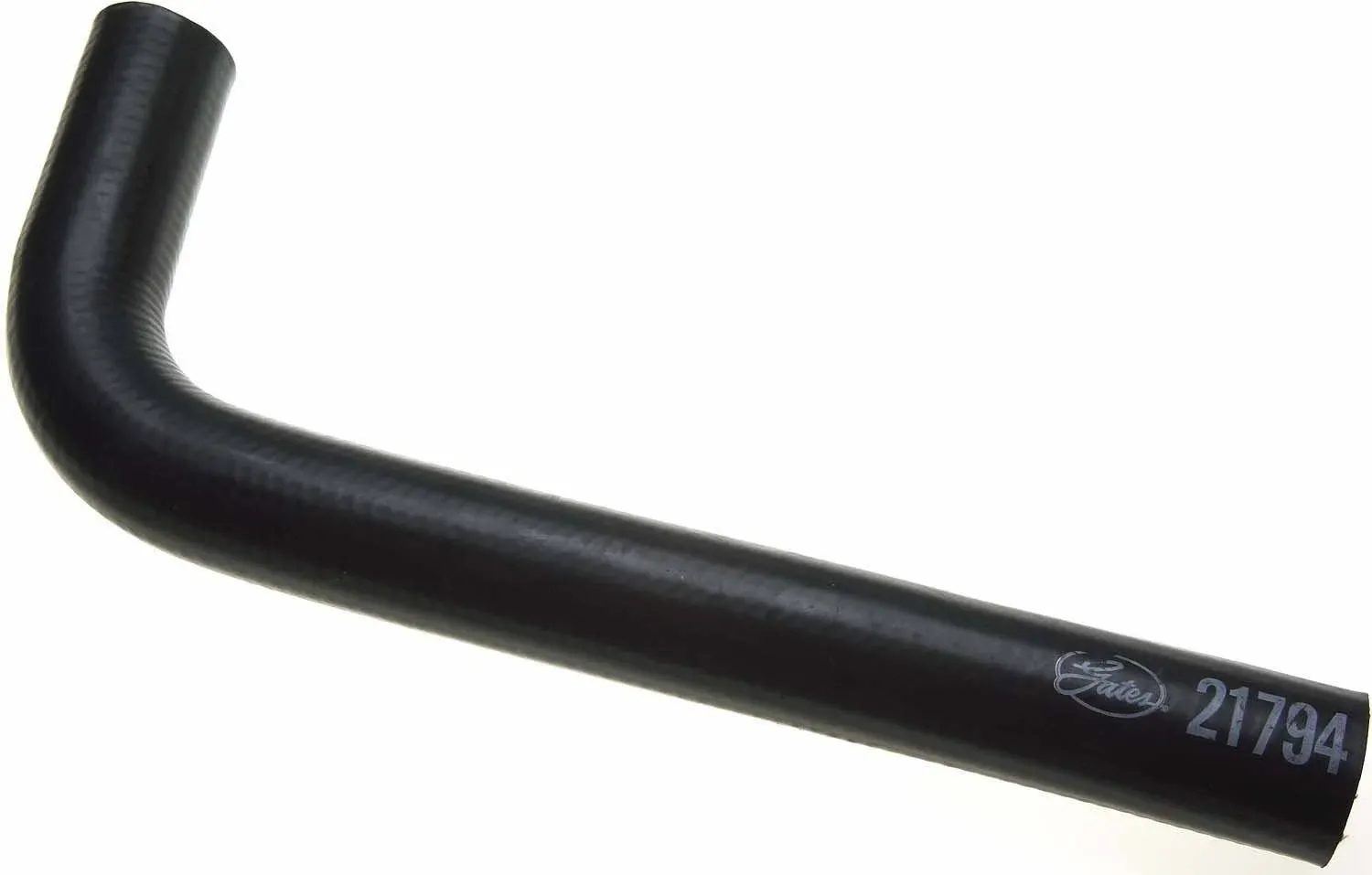 Gates - 21794 - Radiator Coolant Hose