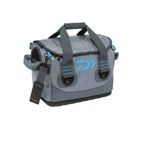 Daiwa D-Vec Boat Bag - Large