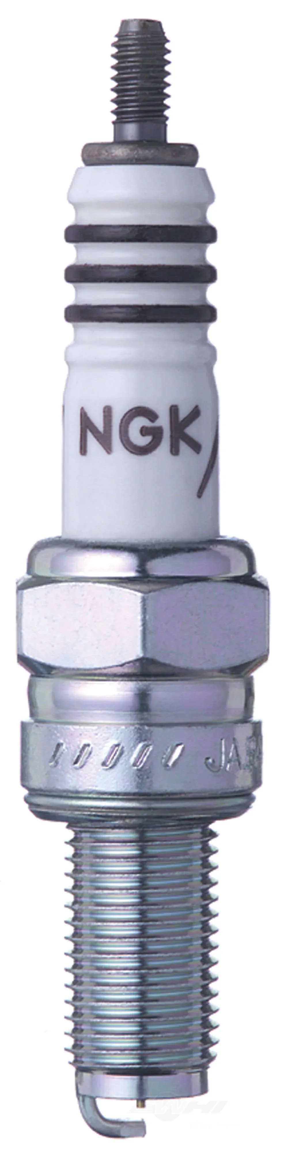 NGK Spark Plug 4218