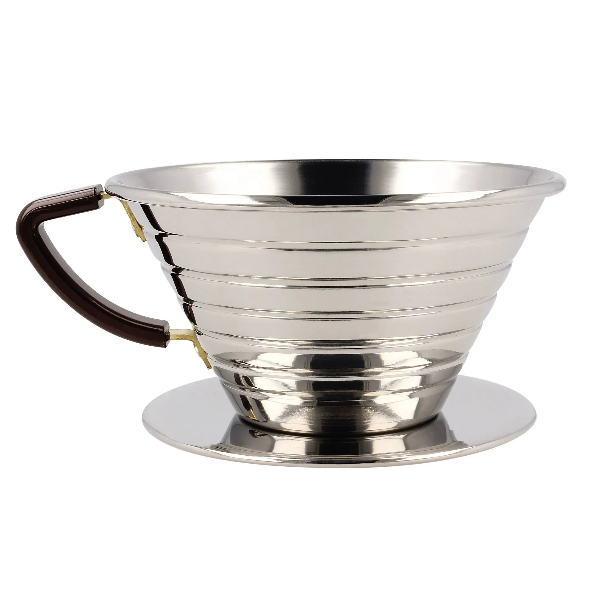 Kalita Wave 185 Drippers