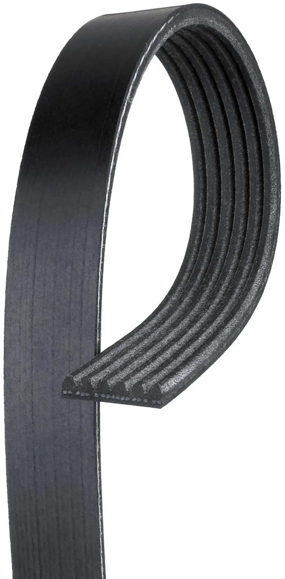 Gates Micro-V K060790 Serpentine Belt