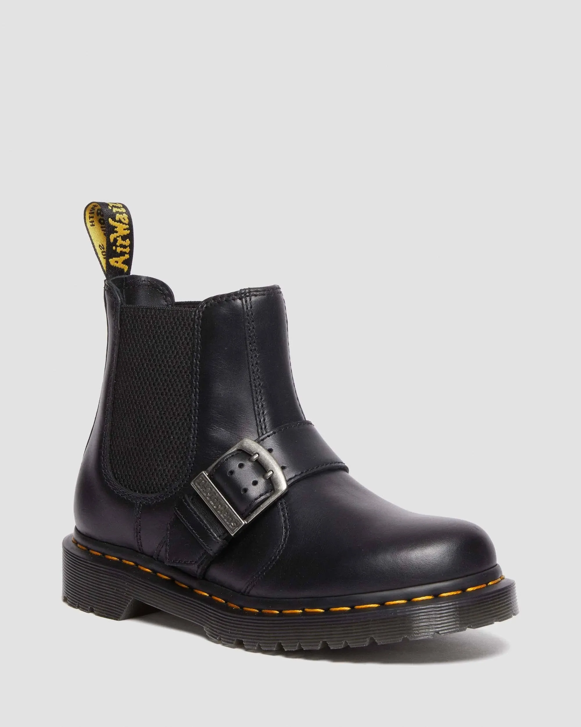 Dr. Martens womens 2976