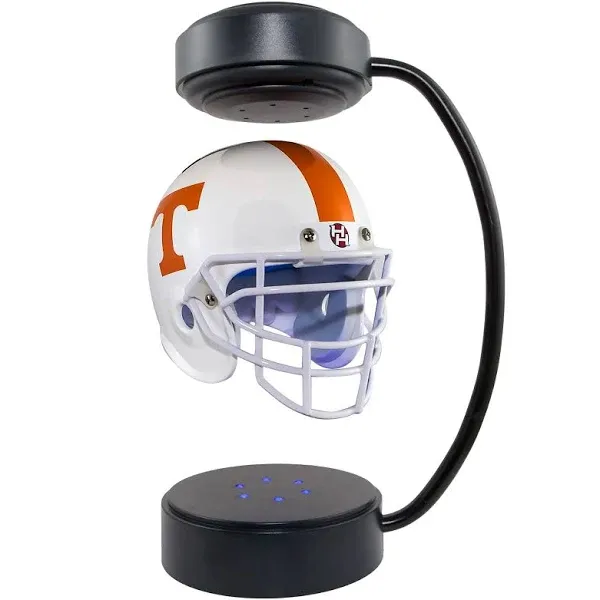 Pegasus Sports NCAA Hover Helmet