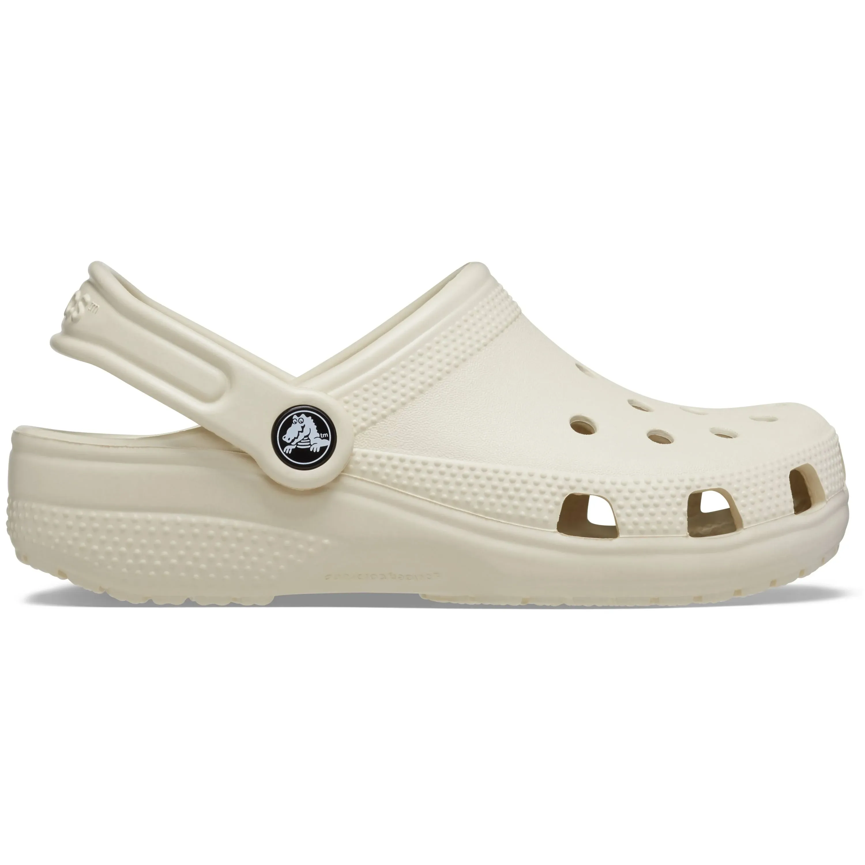 Crocs unisex-child Classic Graphic Clog