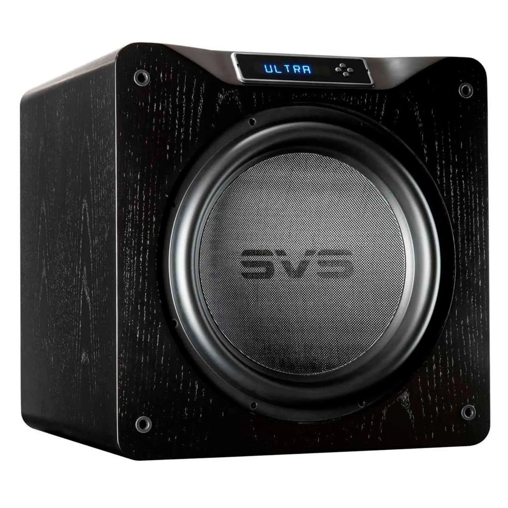 SVS SB16 Ultra Subwoofer