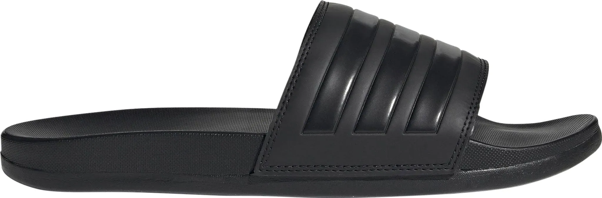 adidas Adilette Comfort Slides