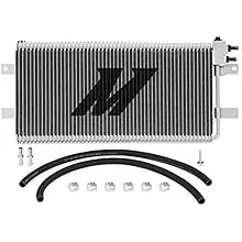 Mishimoto Transmission Cooler for Dodge Ram 5.9L/ 6.7L Cummins (2003-09),