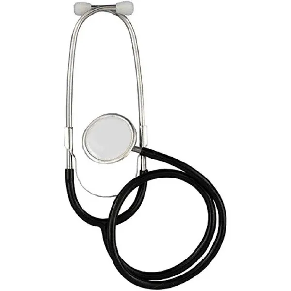 Doctor Stethoscope Prop