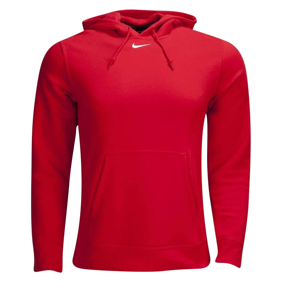 Nike Men's Club Fleece Hoodie