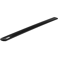 Thule WingBar Evo Load Bars