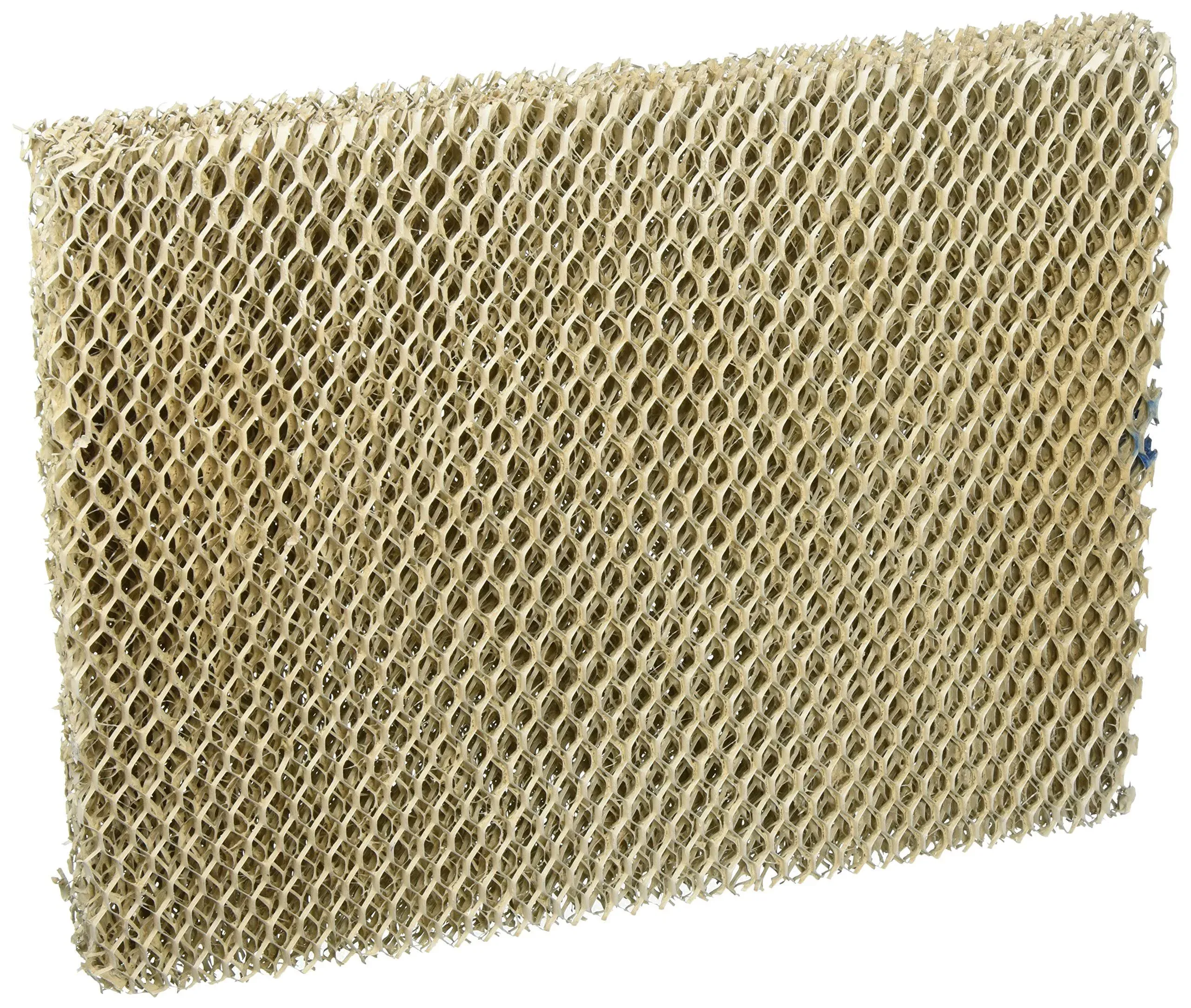 Honeywell HC26E1004 Whole House Humidifier Pad