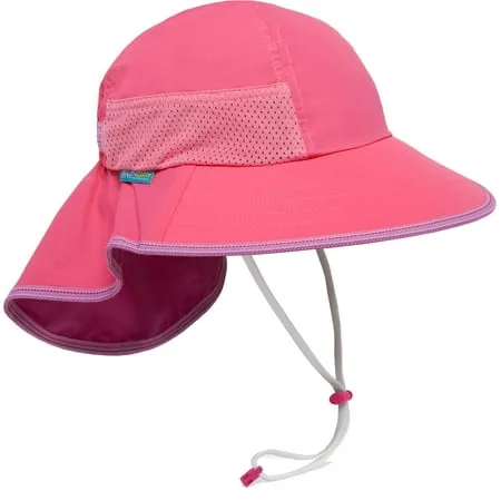 Kid's Play Hat