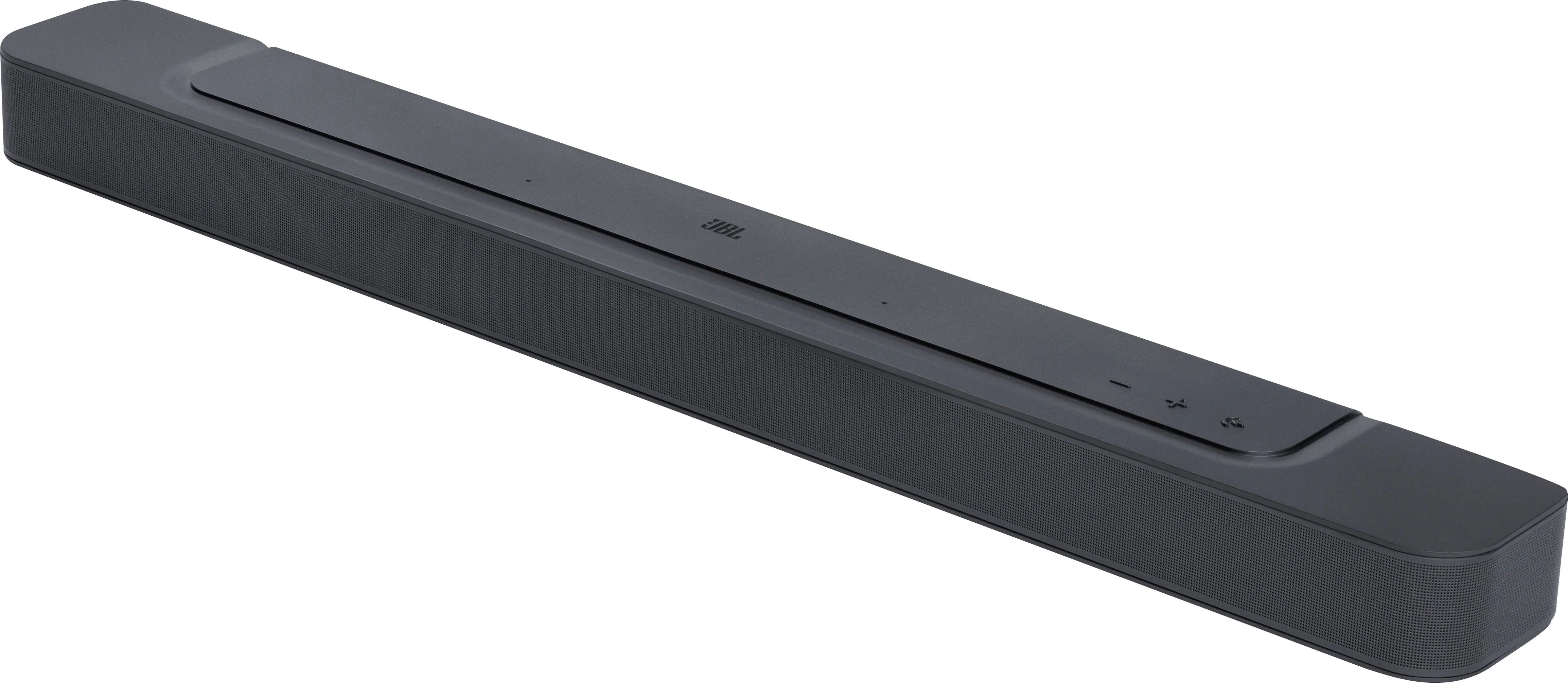 JBL Bar 300 Soundbar