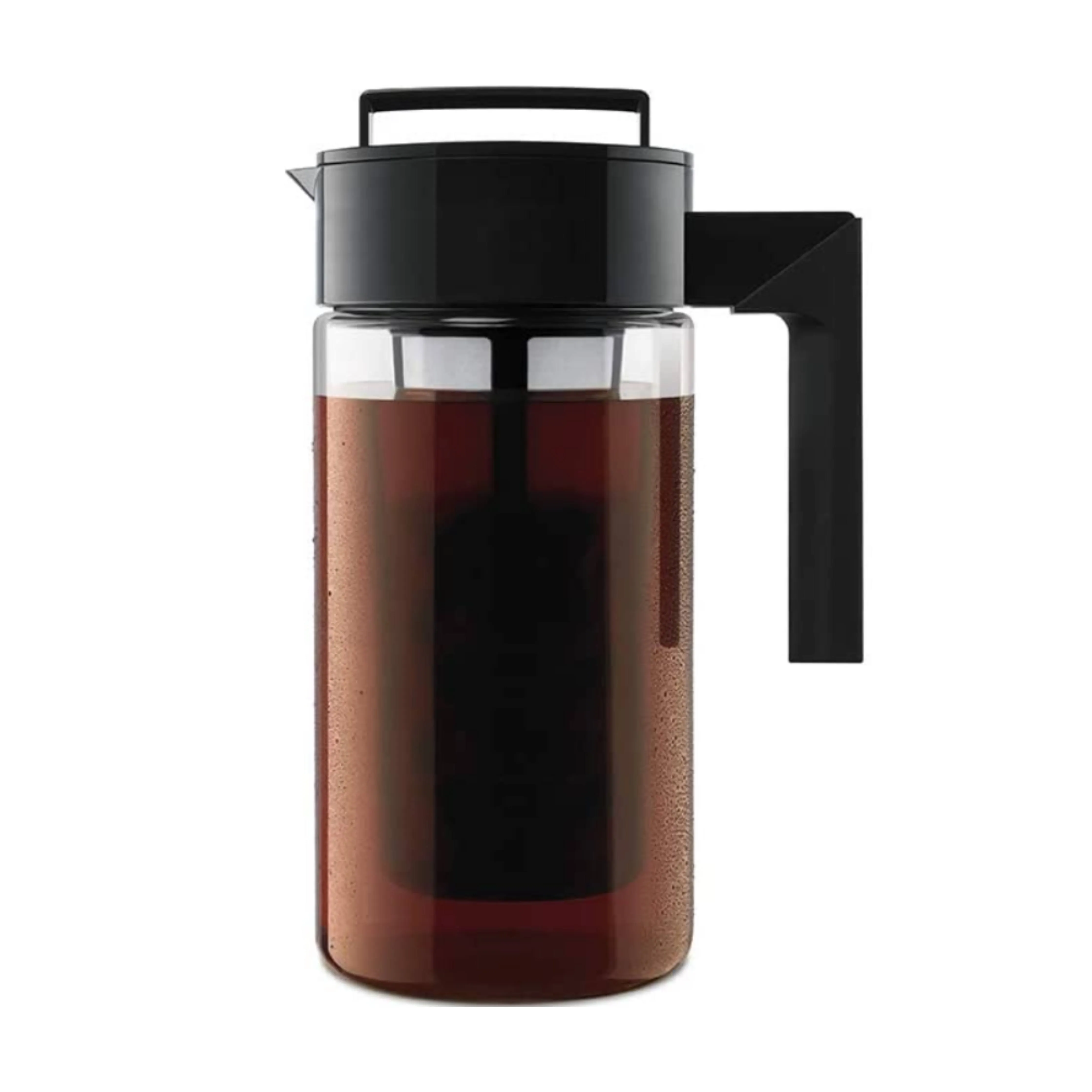 Takeya Cold Brew Coffee Maker