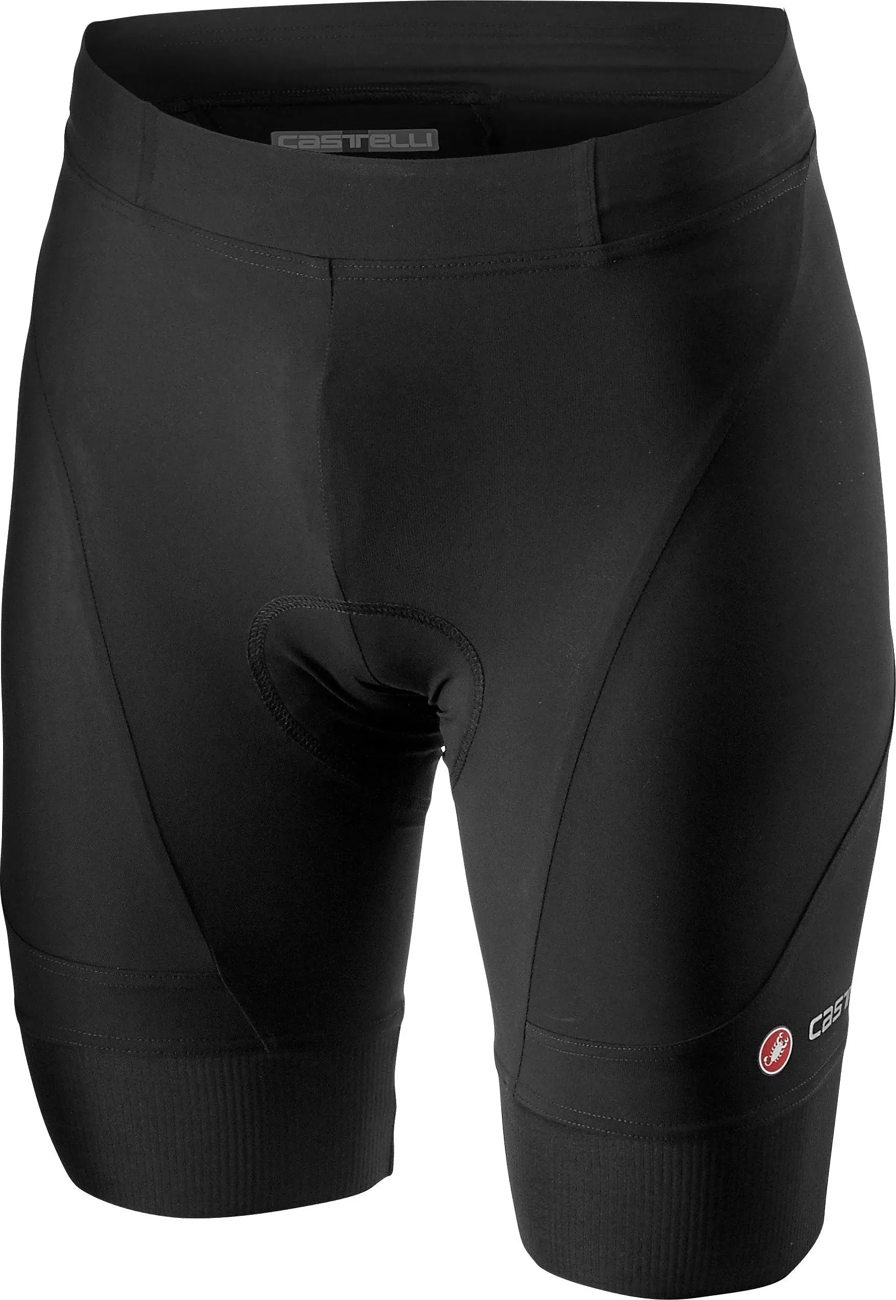 Castelli Endurance 3 Short