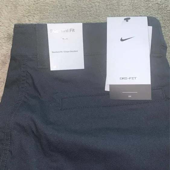 Nike Men's Chino Golf Pants