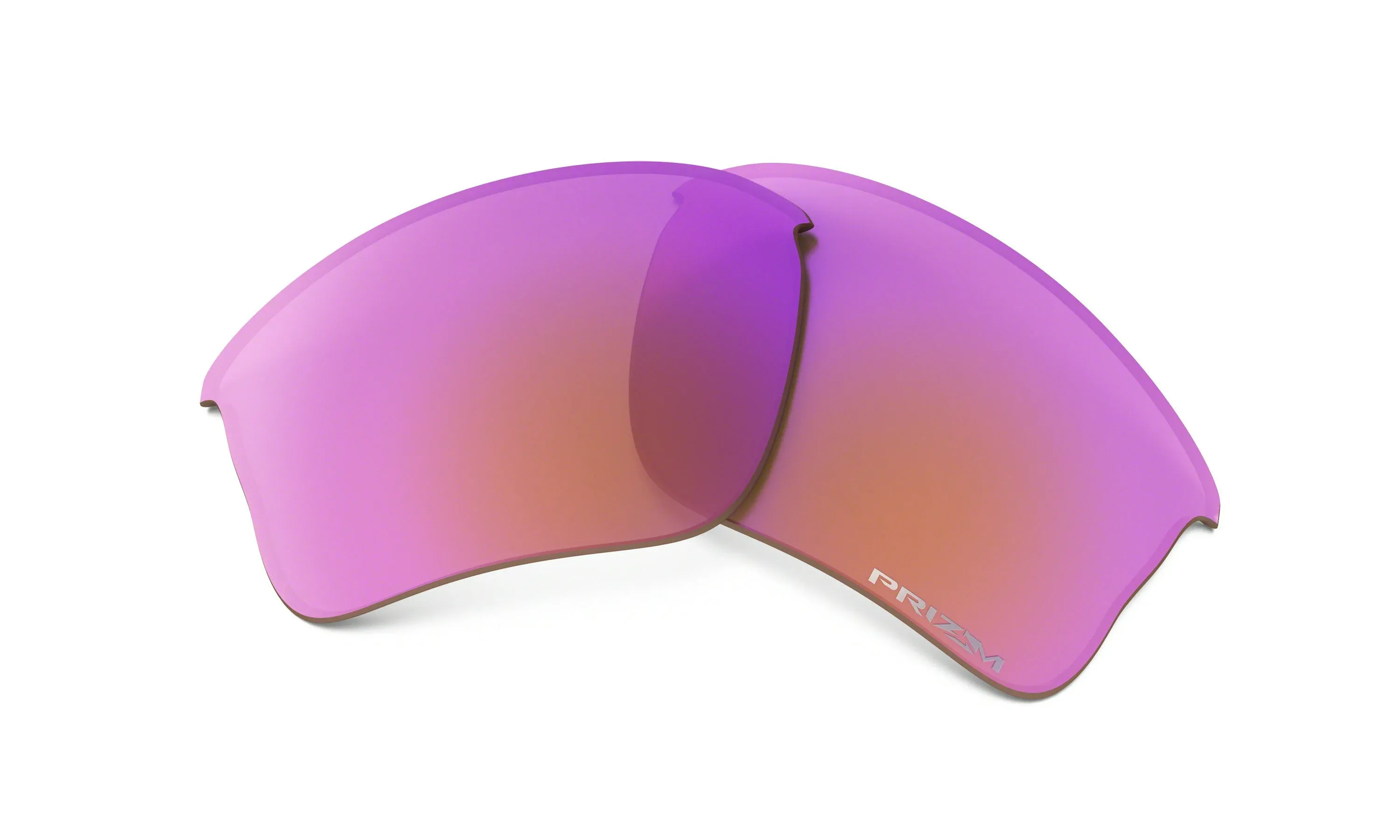 Oakley Flak Jacket XLJ Replacement Lenses