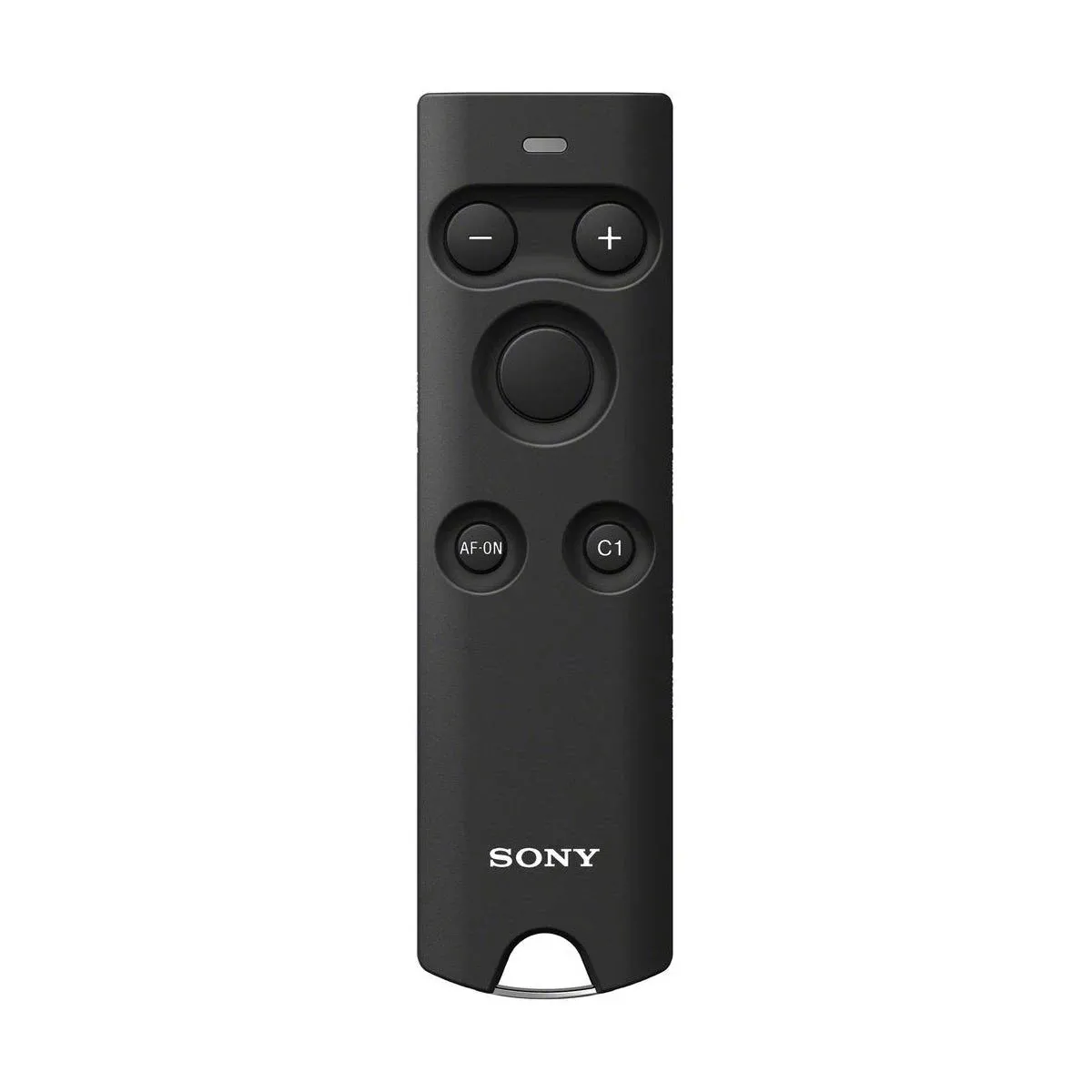 Sony RMT-P1BT Wireless Remote Commander