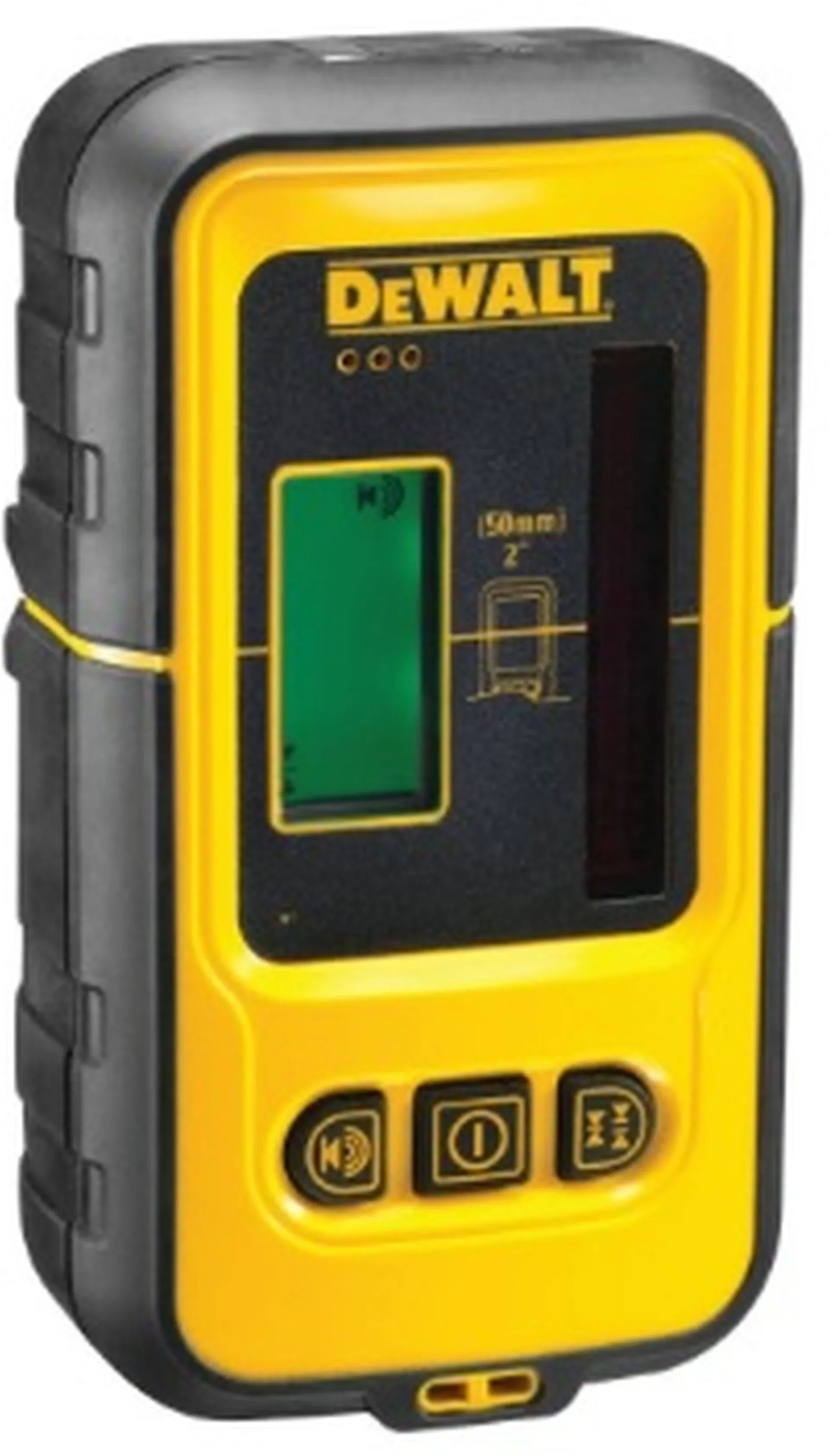 DEWALT DEWDE0892 DE0892 Detector