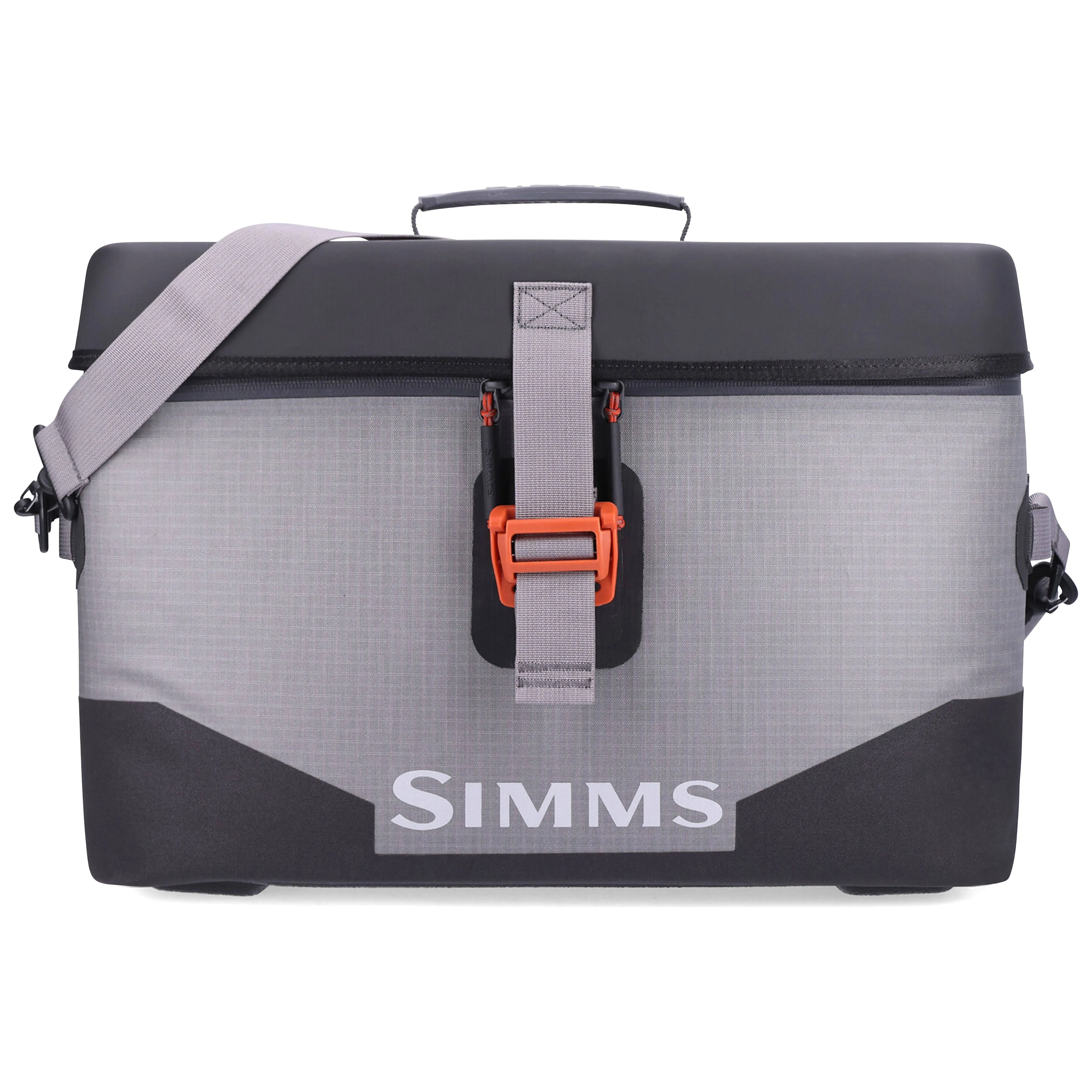 Simms Dry Creek Boat Bag